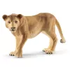 Animal rescue large truck Schleich WILD LIFE 42475