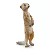 Animal rescue large truck Schleich WILD LIFE 42475