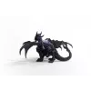 Schleich ELDRADOR CREATURES Shadow Dragon must lilla 70152