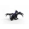 Schleich ELDRADOR CREATURES Shadow Dragon must lilla 70152