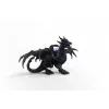 Schleich ELDRADOR CREATURES Shadow Dragon must lilla 70152