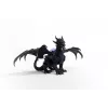 Schleich ELDRADOR CREATURES Shadow Dragon must lilla 70152