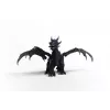 Schleich ELDRADOR CREATURES Shadow Dragon must lilla 70152