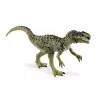 Mängudinosaurused Schleich Monolophosaurus roheline 15035S