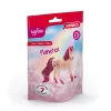 Schleich kogutav ükssarvikujuline figuur Planetea, roosa, alates 5. eluaastast