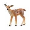Metsloomade komplekt Schleich 42658S Värvilised söötmistarvikud