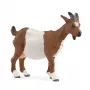 schleich TALU MAAILM Kits, 3 a, Talupidamine, Põllumaa loomad / talumänguasjad, Mitmevärviline