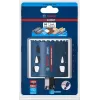Aukusae Bosch ToughMaterial 152 mm 2608900444 — puurimiseks kõvadesse materjalidesse