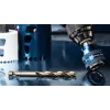 Bosch 2 608 900 530 puur Juhtpuur 1 tk