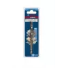 Bosch 2 608 900 530 puur Juhtpuur 1 tk