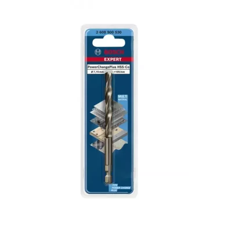 Bosch 2 608 900 530 puur Juhtpuur 1 tk