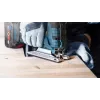 Bosch EXPERT ‘WOOD 2-SIDE CLEAN’ T 308 B pusleterad, kõrge süsinikusisaldusega teras (HCS), 25 tk