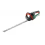 Bosch 0 600 8C0 903 üheteraline 500 W 4,1 kg
