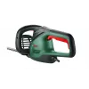 Bosch 0 600 8C0 903 üheteraline 500 W 4,1 kg