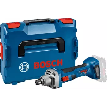 Bosch GGS 18V-20 Professional nurklihvija 1,2 kg