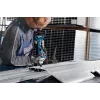 Bosch GGS 18V-20 Professional nurklihvija 1,2 kg