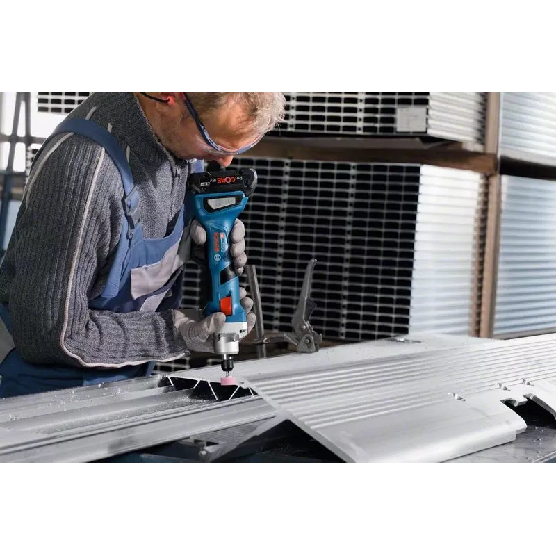 Bosch GGS 18V-20 Professional nurklihvija 1,2 kg