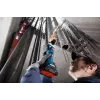 Bosch GGS 18V-20 Professional nurklihvija 1,2 kg