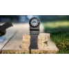Sukeldumislõiketera Bosch PRO AIZ 32 — 32 mm laius, 50 mm sügavus, abrasiivse puidu, lehtpuu ja plastiku jaoks