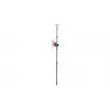 Laserlood Bosch UniversalLevel 3 Maxi Set 0603663903 — iseloodiv, ulatus kuni 30 m
