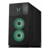 ERAZER Hunter X30 MD35479 Intel Core Ultra 7 265F 32 GB DDR5-SDRAM 2 TB SSD NVIDIA GeForce RTX 5070 Ti Windows 11 Home Lauaarvuti Must