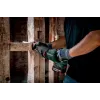Saag Metabo SSEP 18 LT 3000 spm