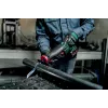 Saag Metabo SSEP 18 LT 3000 spm