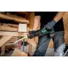 Saag Metabo SSEP 18 LT 3000 spm