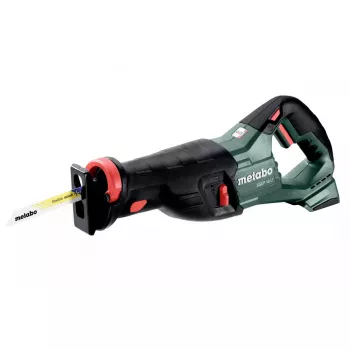 Saag Metabo SSEP 18 LT 3000 spm