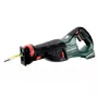 Saag Metabo SSEP 18 LT 3000 spm