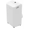 Portable air conditioner Bosch Cool 2000 — Valge, A class, 1 kWh/h, R290, up to 88 m³