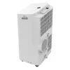 Portable air conditioner Bosch Cool 2000 — Valge, A class, 1 kWh/h, R290, up to 88 m³