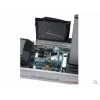 Plastikkaardiprinter Evolis QTM306GRH-BS