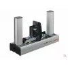Plastikkaardiprinter Evolis QTM306GRH-BS