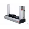 Plastikkaardiprinter Evolis QTM306GRH-BS