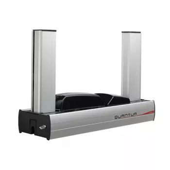 Plastikkaardiprinter Evolis QTM306GRH-BS