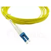 BlueOptics CAB-SMF-LC-LC-50-BO InfiniBand fiiberoptiline kaabel 50 m 2x LC