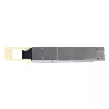 Võrgutransiiveri moodul BlueOptics ET7502-SR8-BO, QSFP-DD, 400000 Mbit/s, MPO-16/MTP-16, 100 m