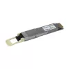 Võrgutransiiveri moodul BlueOptics ET7502-SR8-BO, QSFP-DD, 400000 Mbit/s, MPO-16/MTP-16, 100 m