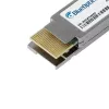Võrgutransiiveri moodul BlueOptics ET7502-SR8-BO, QSFP-DD, 400000 Mbit/s, MPO-16/MTP-16, 100 m