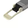 Võrgu transiivermoodul BlueOptics QSFPDD-400G-SR8-MM850-BO, QSFP-DD 400 Gbit/s, 850 nm, multioodsus, 100 m