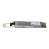 Võrgu transiivermoodul BlueOptics QSFPDD-400G-SR8-MM850-BO, QSFP-DD 400 Gbit/s, 850 nm, multioodsus, 100 m