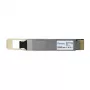 Võrgu transiivermoodul BlueOptics QSFPDD-400G-SR8-MM850-BO, QSFP-DD 400 Gbit/s, 850 nm, multioodsus, 100 m