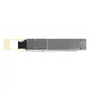 Võrgutransiiveri moodul BlueOptics QDD-400G-SR8-S-BO, 400000 Mbit/s, QSFP-DD, MPO-16/MTP-16, 100 m