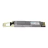 Võrgutransiiveri moodul BlueOptics QDD-400G-SR8-S-BO, 400000 Mbit/s, QSFP-DD, MPO-16/MTP-16, 100 m