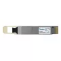 Võrgutransiiveri moodul BlueOptics QDD-400G-SR8-S-BO, 400000 Mbit/s, QSFP-DD, MPO-16/MTP-16, 100 m