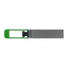 BlueOptics QSFP28 transiiver S3N88A-BO — 100GBASE-DR, LC-Duplex, Singlemode 1310nm, PAM4, 500m, DDM/DOM