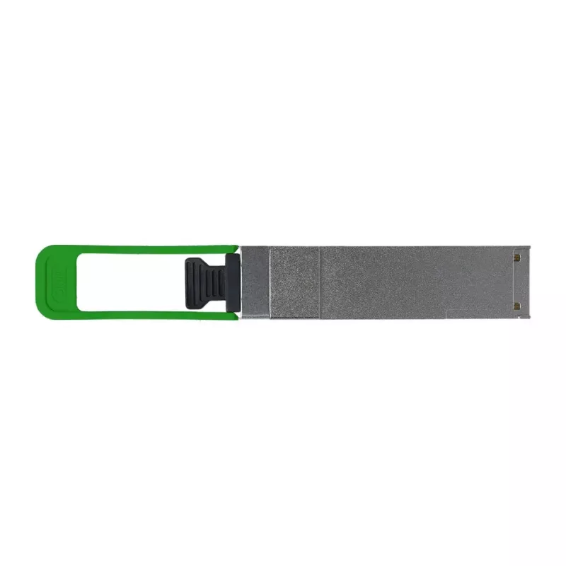 BlueOptics QSFP28 transiiver S3N88A-BO — 100GBASE-DR, LC-Duplex, Singlemode 1310nm, PAM4, 500m, DDM/DOM