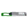 BlueOptics QSFP28 transiiver S3N88A-BO — 100GBASE-DR, LC-Duplex, Singlemode 1310nm, PAM4, 500m, DDM/DOM