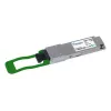 BlueOptics QSFP28 transiiver S3N88A-BO — 100GBASE-DR, LC-Duplex, Singlemode 1310nm, PAM4, 500m, DDM/DOM